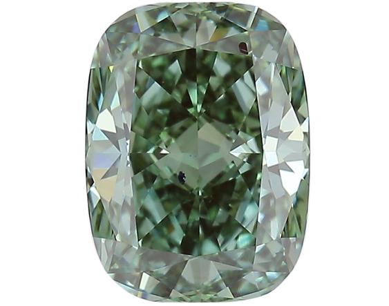 bsdj_lab_loosediamond_elongatedcushion_01-51_vvs1_green_8df230e7d9c3