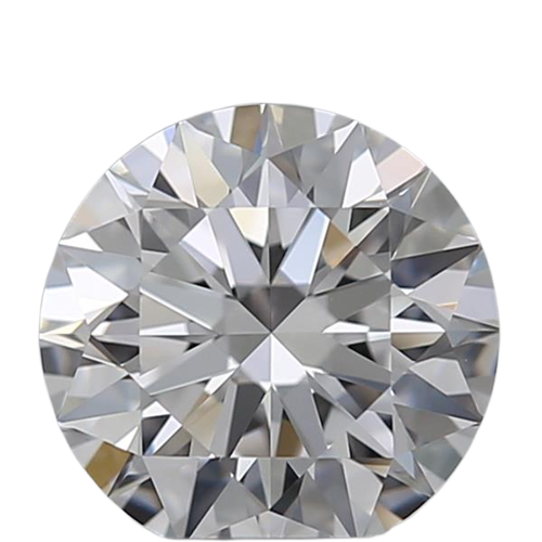 gases_lab_loosediamond_round_01-08_vvs2_d_5752b54cb58d