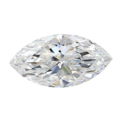 lce_lab_loosediamond_marquise_02-30_fl_d_ac93c56172e7