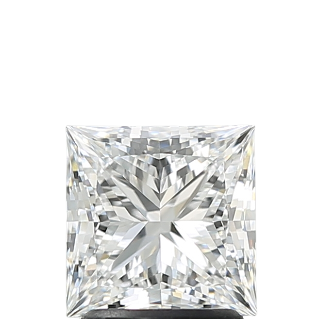 srdl_lab_loosediamond_princess_02-07_vvs2_f_c9137b1d6c0e