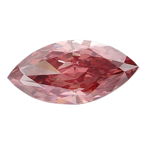 gases_lab_loosediamond_marquise_03-01_vvs2_pink_e6499cc45d9d