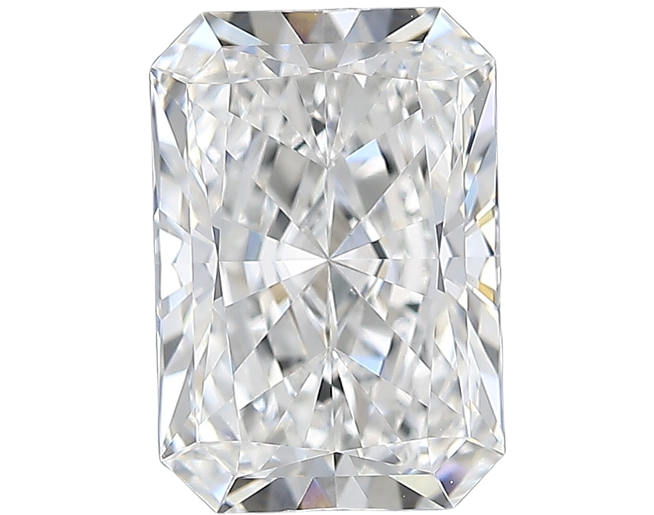 lksb_lab_loosediamond_radiant_02-11_vvs2_e_d20a09b3effd