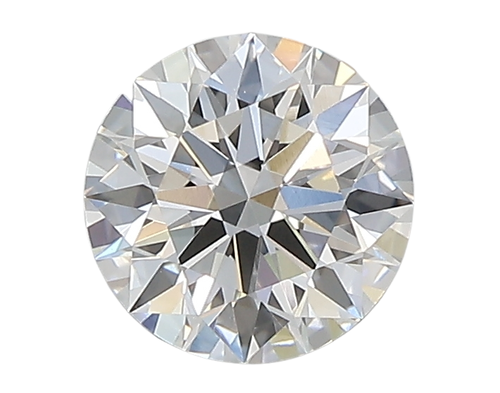ank_lab_loosediamond_round_00-78_vvs1_d_2f42c4be0aec