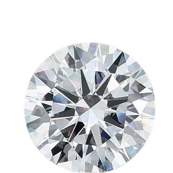 gases_lab_loosediamond_round_05-51_vvs2_e_85dcaa64157e