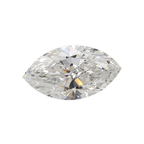 mnd_lab_loosediamond_marquise_01-55_vs1_e_d74341b2a25b