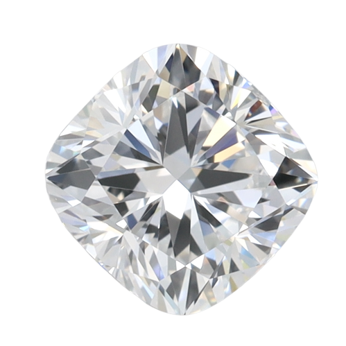 lce_lab_loosediamond_cushion_01-54_fl_d_0cc3e9b8690b