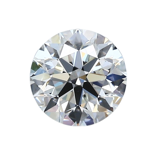 lknt_natural_loosediamond_round_01-01_vvs1_g_1ffe621e646e