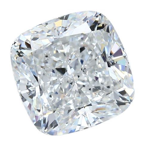 lknt_natural_loosediamond_cushion_06-06_si1_f_5d81ca43acb5