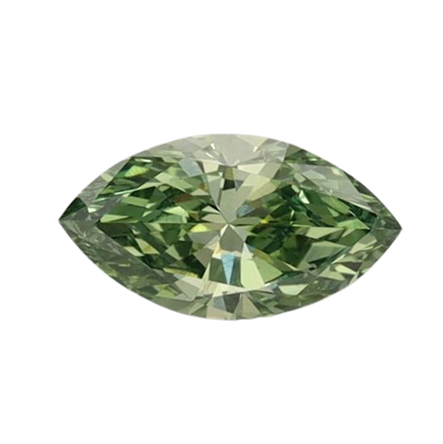 gases_lab_loosediamond_marquise_00-46_vvs2_green_d4d00cfc2ce7