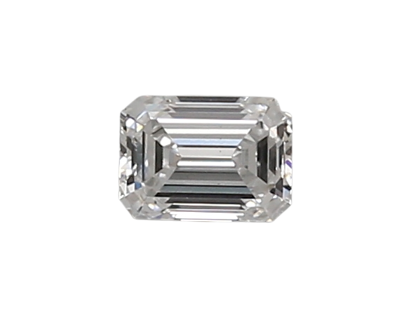 ank_lab_loosediamond_emerald_00-39_vs1_d_ed0ea9513fc8