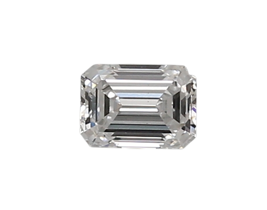 ank_lab_loosediamond_emerald_00-39_vs1_d_ed0ea9513fc8
