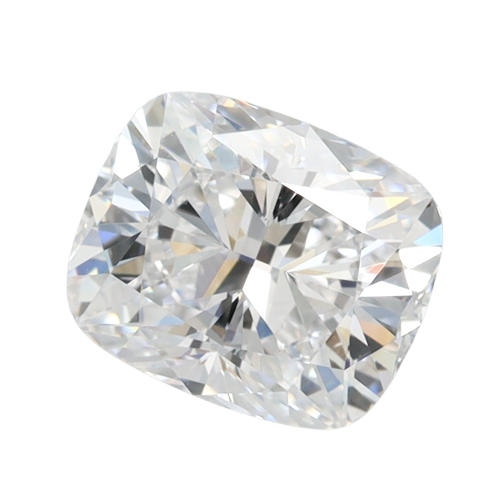 lce_lab_loosediamond_elongatedcushion_01-56_vvs1_d_0abee5ef9de1