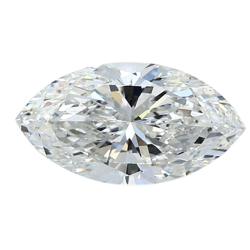 lknt_natural_loosediamond_marquise_02-01_vs2_i_c4630078001d