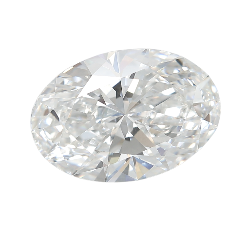 snse_lab_loosediamond_oval_05-94_vvs2_e_3fbfbdd3314c