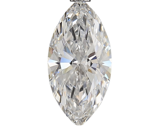 snse_lab_loosediamond_marquise_02-02_vs1_e_97e7eb84eed3