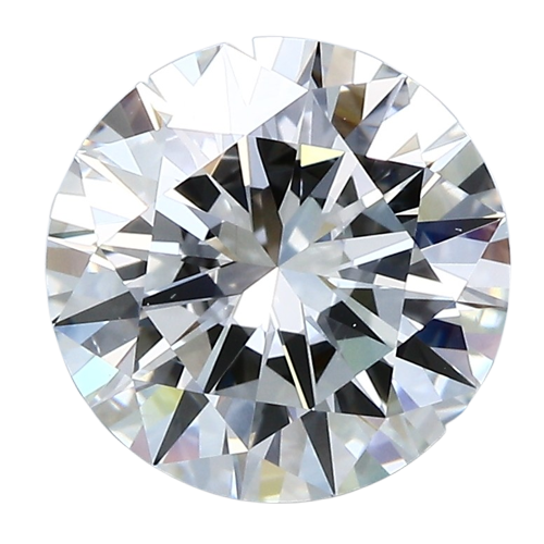 lknt_natural_loosediamond_round_03-50_si1_g_d74e0845ea37
