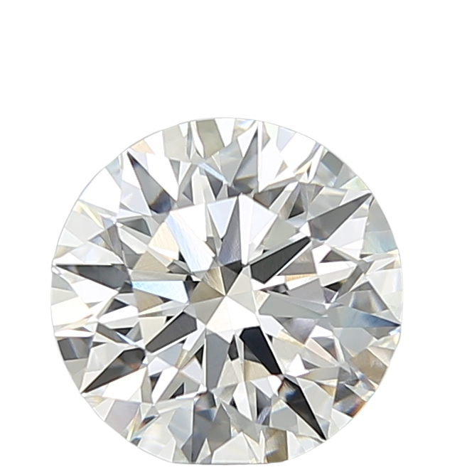 srdl_lab_loosediamond_round_02-57_vvs2_f_e6aa3a444cc4