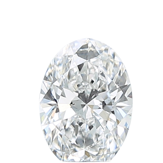 srdl_lab_loosediamond_oval_01-10_vs1_d_cac4a715adfe