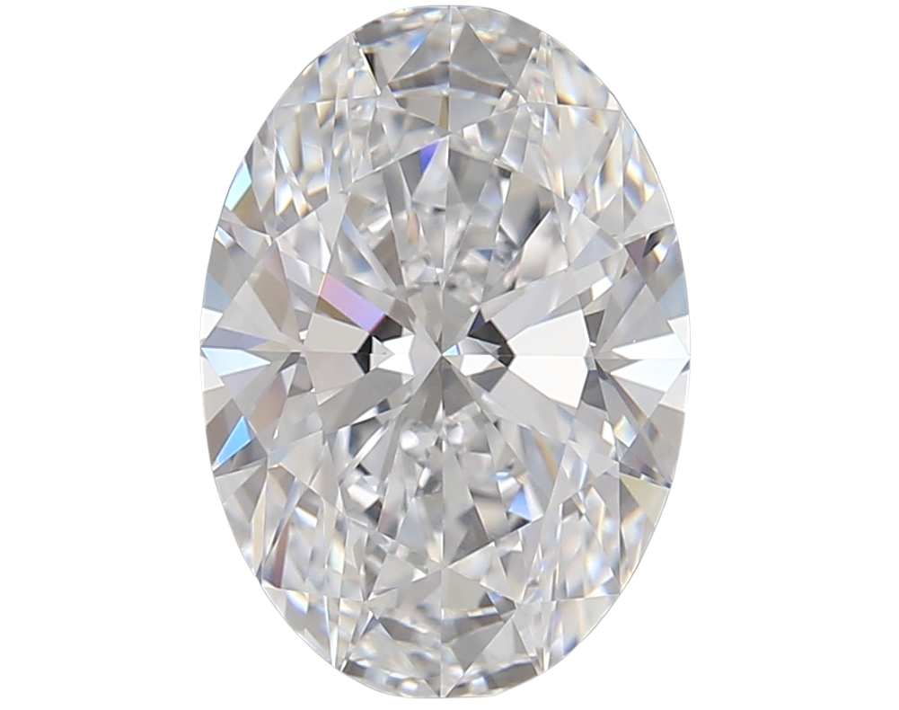 gdrv_lab_loosediamond_oval_04-02_vvs2_d_e9625a7aa52d