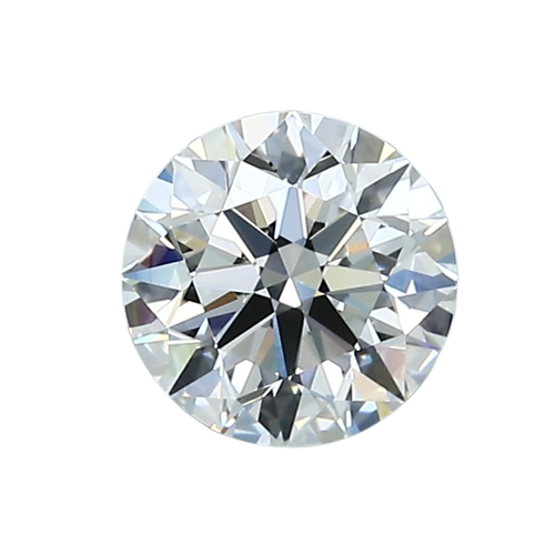 lknt_natural_loosediamond_round_01-03_vs1_j_9756a5be03cb