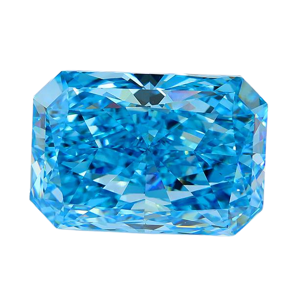 gases_lab_loosediamond_radiant_14-51_vvs2_blue_a99ee52be4e2