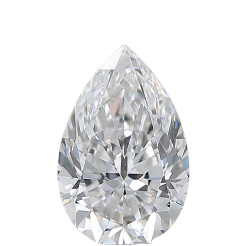 hrnd_natural_loosediamond_pear_01-21_vs1_d_de0abaee2c17