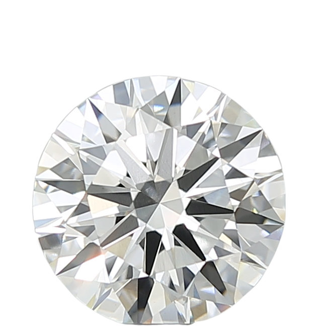 srdl_lab_loosediamond_round_02-58_vvs2_f_6821fad725e7