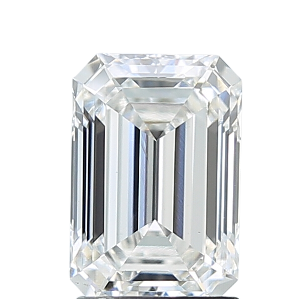 srdl_lab_loosediamond_emerald_02-10_vs1_f_90561cbfe1ab