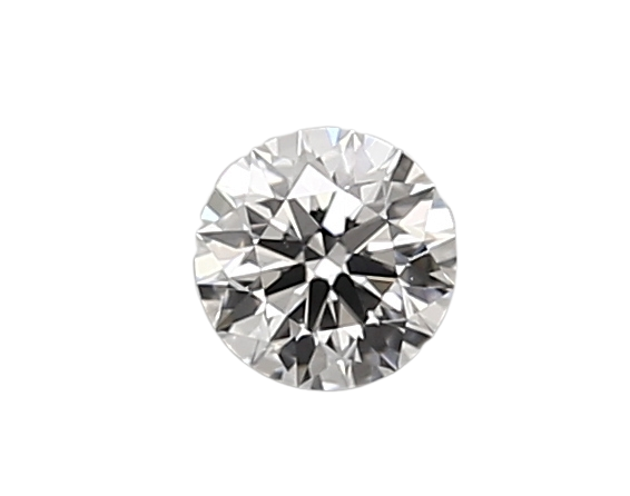 ank_lab_loosediamond_round_00-37_vvs2_d_b9e3625d5133
