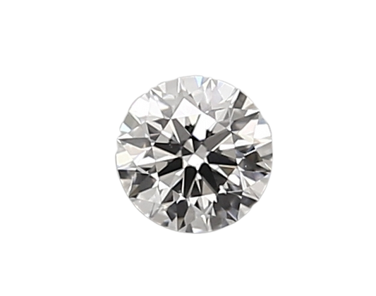 ank_lab_loosediamond_round_00-37_vvs2_d_b9e3625d5133