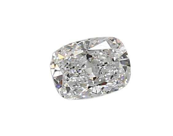 ank_lab_loosediamond_elongatedcushion_00-42_vvs2_d_64e3397d9d2b