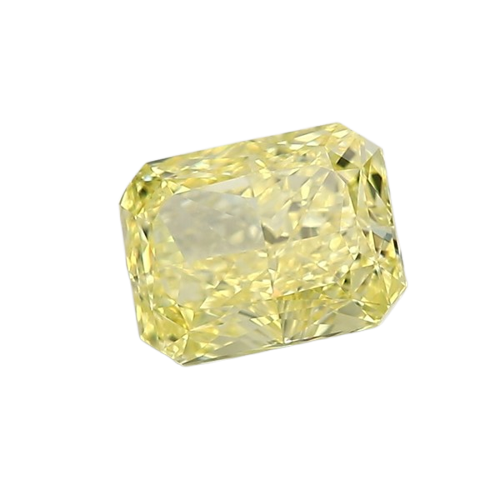 bcr_natural_loosediamond_radiant_01-12_vvs2_yellow_5b91954ecb9a