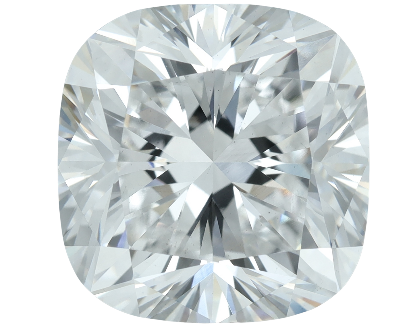 smda_lab_loosediamond_cushion_08-08_vs1_e_65f48e529621