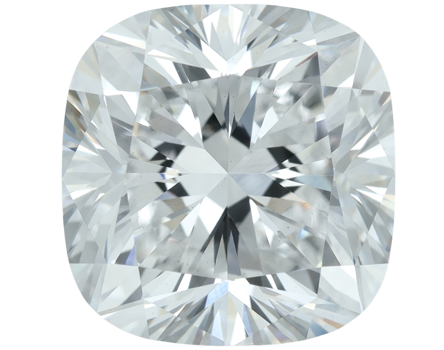 smda_lab_loosediamond_cushion_08-08_vs1_e_65f48e529621