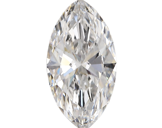 ank_lab_loosediamond_marquise_03-53_vvs2_e_8bc5be0060ee