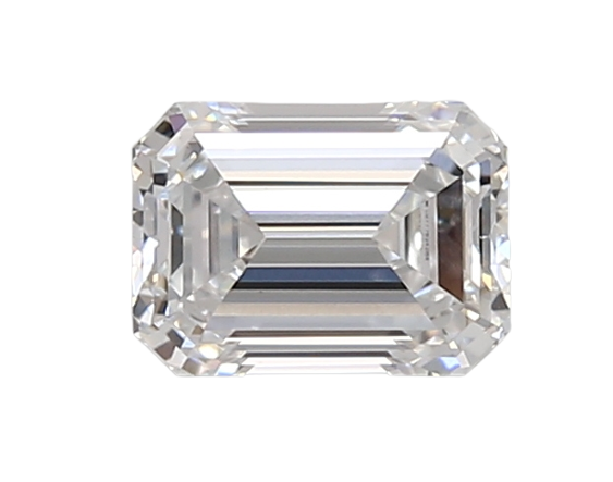 ank_lab_loosediamond_emerald_00-85_vvs2_d_48aa3c707db1