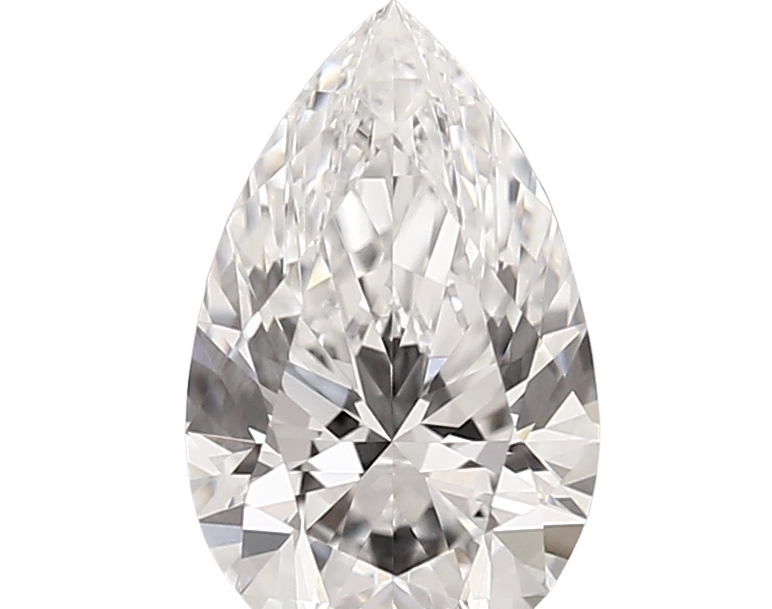 ank_lab_loosediamond_pear_01-32_vvs1_d_0394f6ce22d4