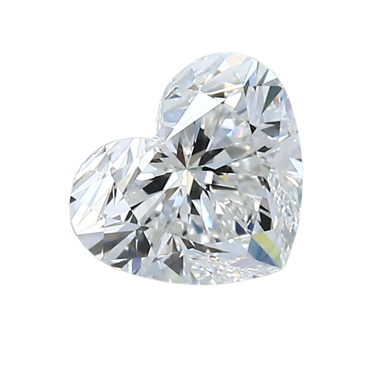 lknt_natural_loosediamond_heart_01-01_vs1_h_9ed26484bc42