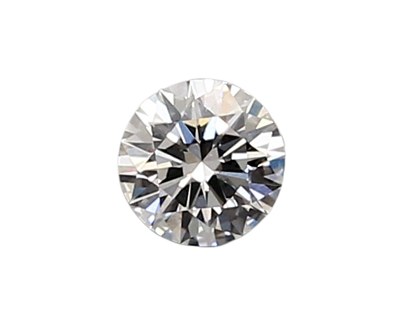 ank_lab_loosediamond_round_00-37_vs1_d_749502c862cb