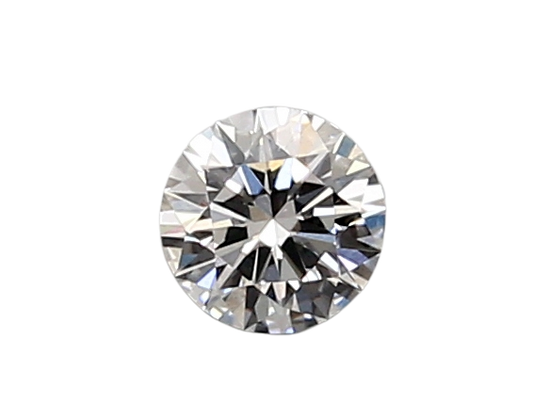 ank_lab_loosediamond_round_00-37_vs1_d_749502c862cb
