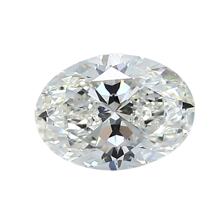 lknt_natural_loosediamond_oval_01-01_vs1_i_6842e7a3d9f7