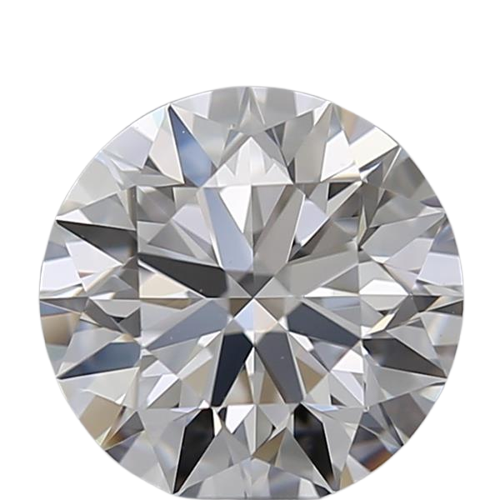 gases_lab_loosediamond_round_01-04_vvs2_d_a4e3ab7acaa1