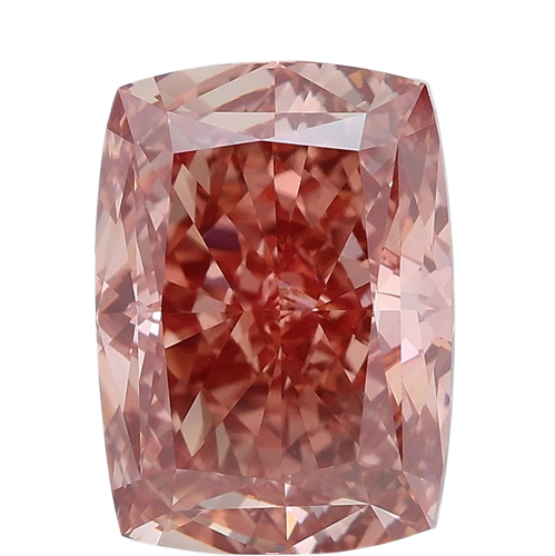gases_lab_loosediamond_elongatedcushion_05-97_vvs2_pink_fb973012c4d2