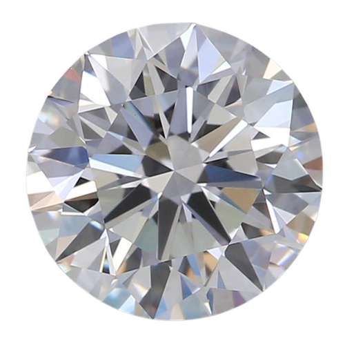arzn_lab_loosediamond_round_01-57_vvs2_d_ef63c168e008