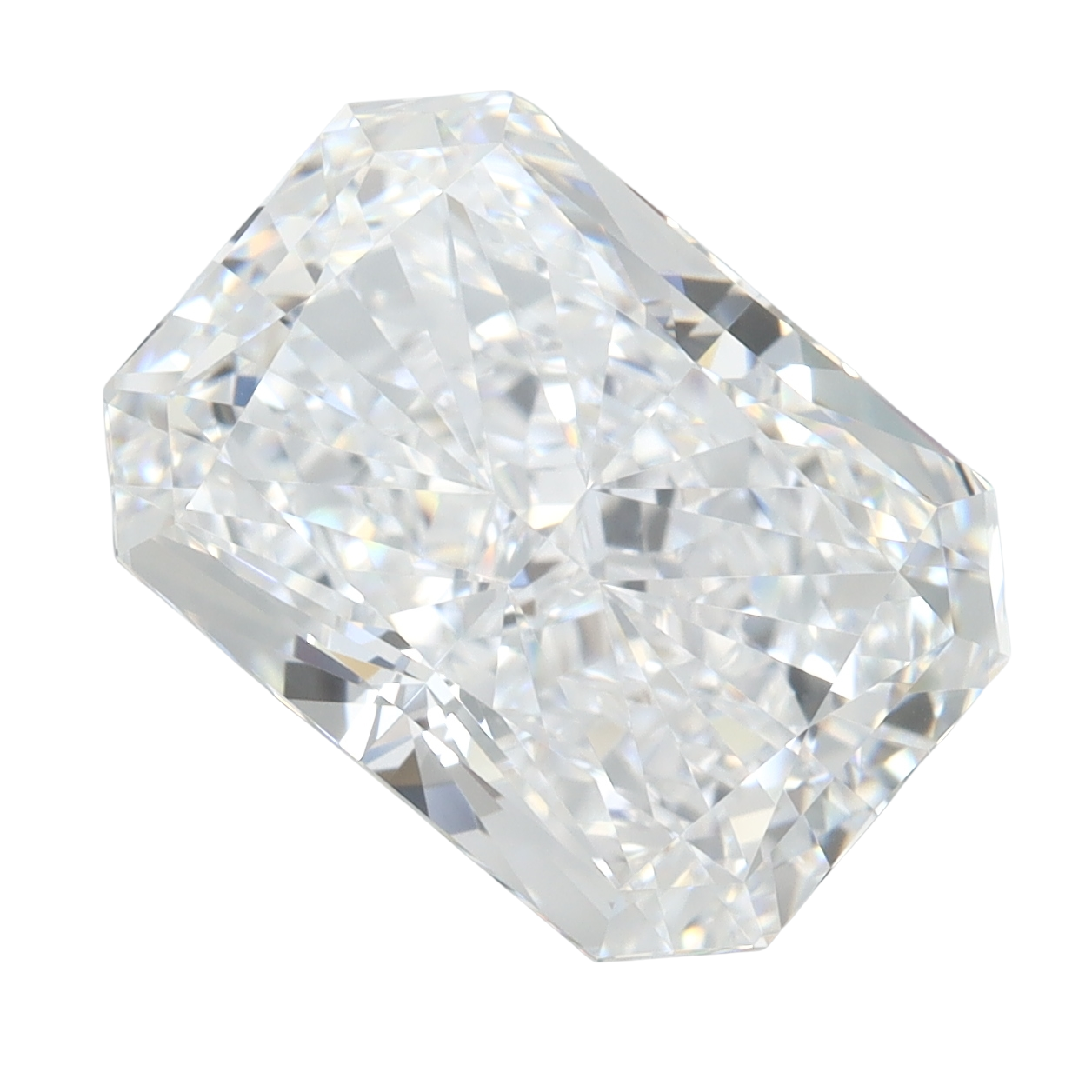 lce_lab_loosediamond_radiant_05-17_if_d_ddfdc4d2c9e0
