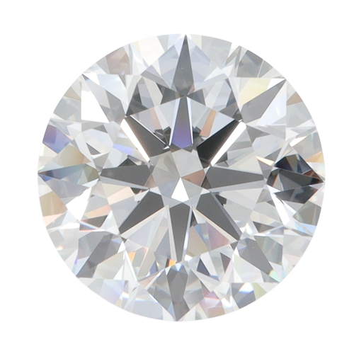 rweu_lab_loosediamond_round_04-60_if_d_89be11eefaeb