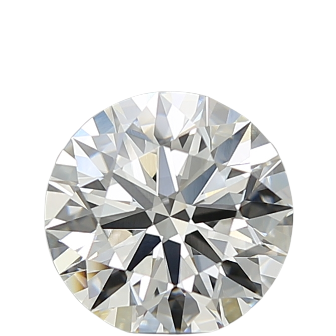 srdl_lab_loosediamond_round_02-54_vvs2_f_0345654576a1