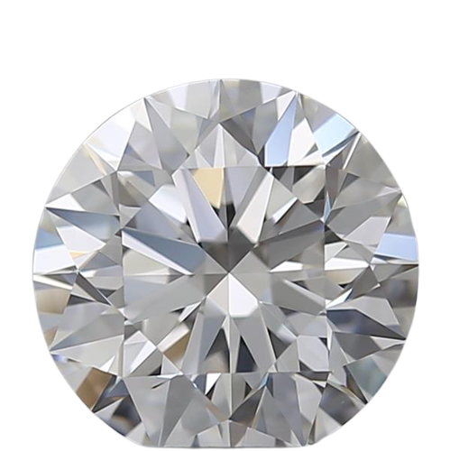 gases_lab_loosediamond_round_01-55_vvs2_d_a7f6ff594f00