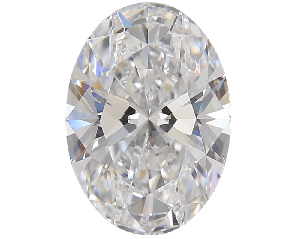 gdrv_lab_loosediamond_oval_04-02_vs1_d_4643a3953306