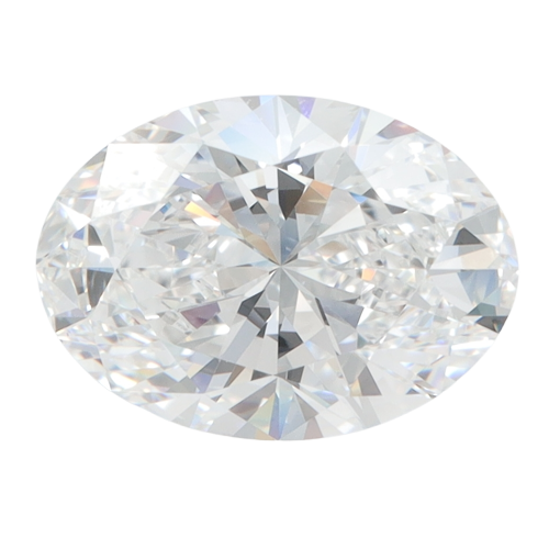 rweu_lab_loosediamond_oval_03-06_vvs1_d_0de280c219ec